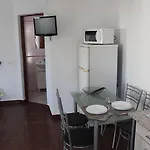 Urban I Hébergement de vacances Portimão