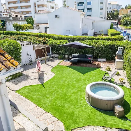 Casa Sol By Urban *