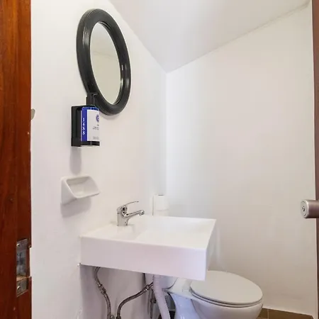 Urban I Ferienhaus Portimão