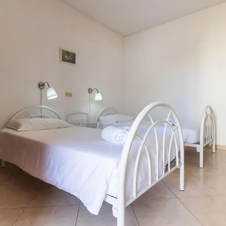 Сasa de vacaciones Urban I Portimão