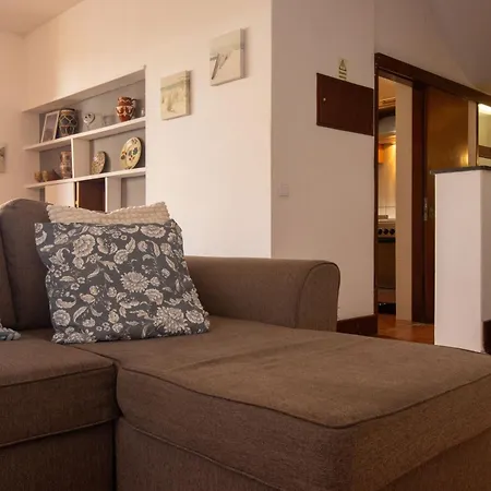 Casa Sol By Urban