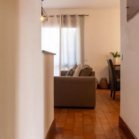 Casa Sol By Urban *
