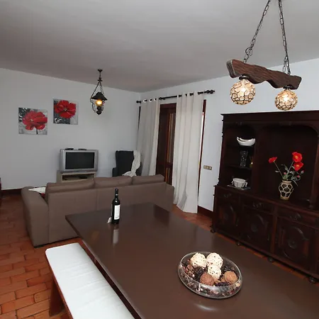 Ferienhaus Urban I *