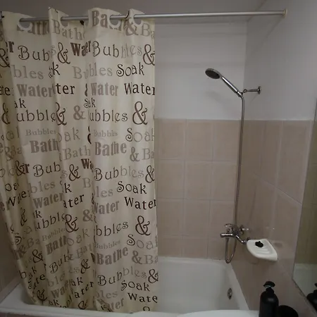 Urban I Ferienhaus Portimão