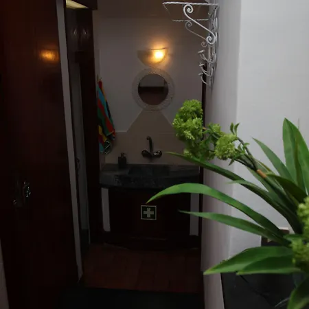 Ferienhaus Urban I Portimão