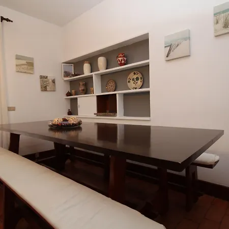 Casa Sol By Urban