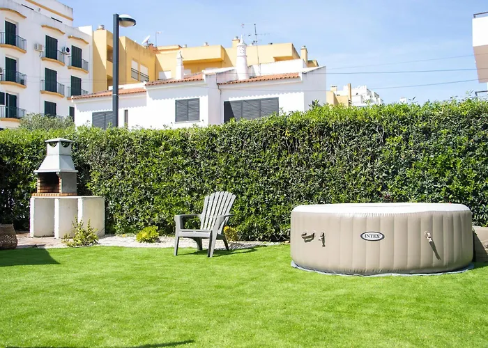 Urban I Casa vacanze