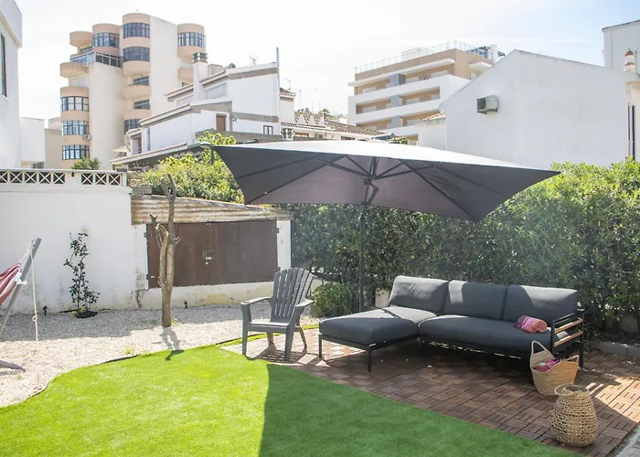 Casa vacanze Urban I