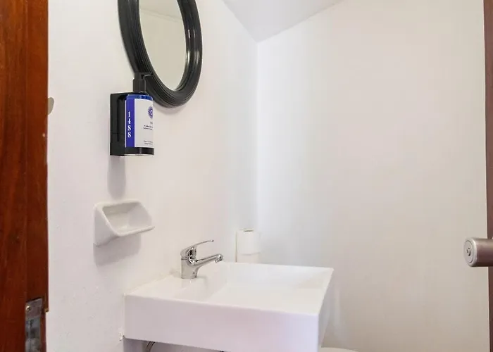 Urban I Casa vacanze Portimão