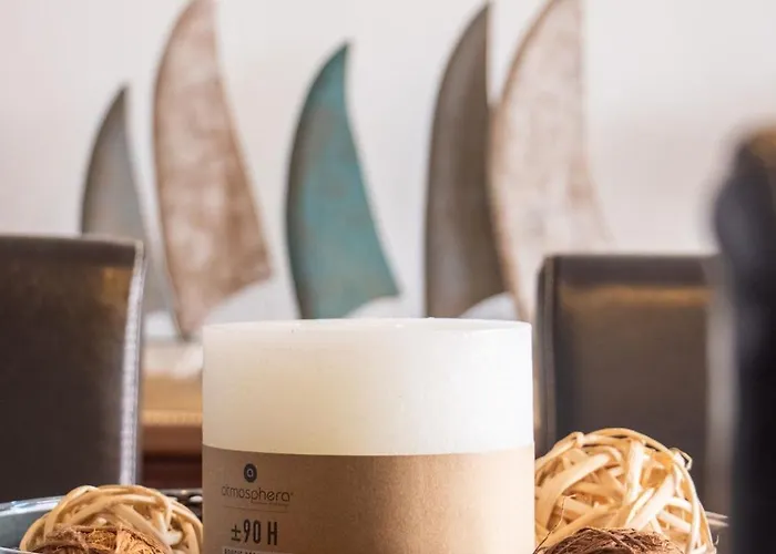 Urban I Casa vacanze *