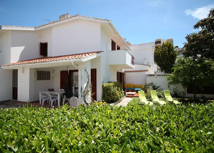 Urban I Casa vacanze *