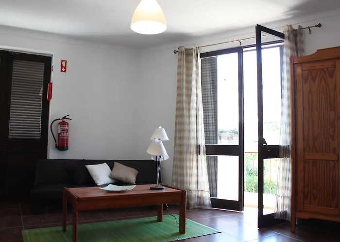 Casa vacanze Urban I *