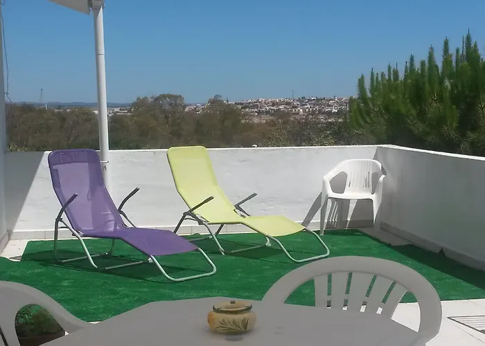 Urban I Casa vacanze *