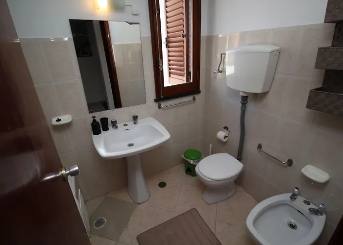 Urban I Casa vacanze