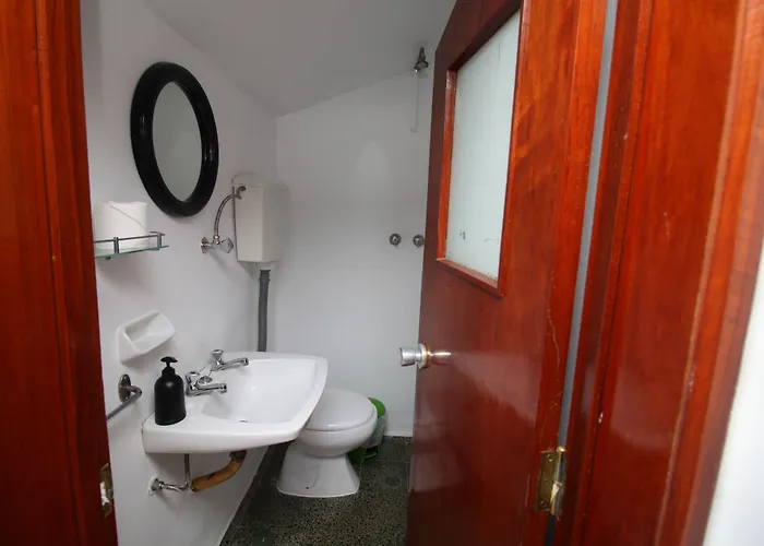 Urban I Casa vacanze