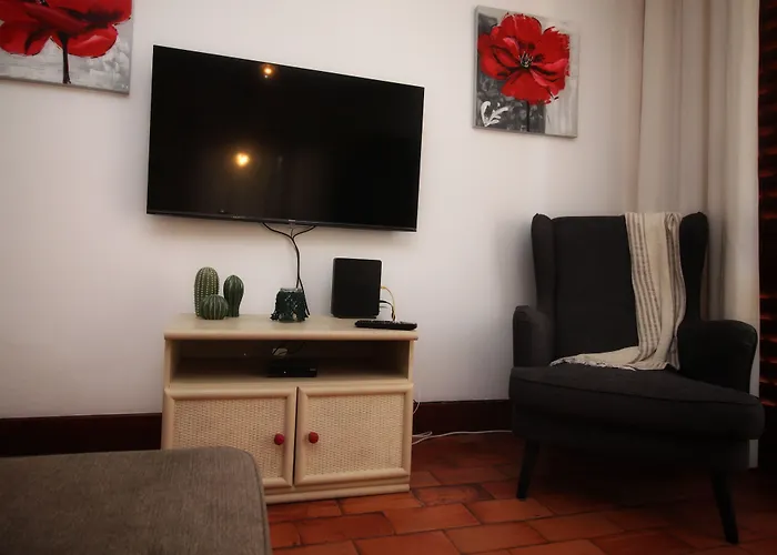 Urban I Casa vacanze