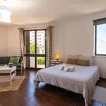Tatil Evi Urban I