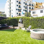 Urban I * بورتيماو