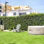 Urban I Tatil Evi