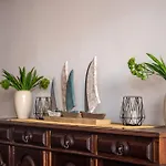 Urban I Portimão