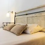 Urban I * Portimão