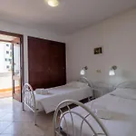 Tatil Evi Urban I *