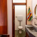 Tatil Evi Urban I