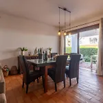 Urban I Tatil Evi Portimão