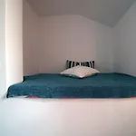 Urban I * بورتيماو