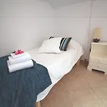 Urban I Tatil Evi Portimão