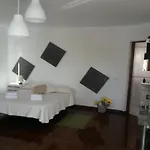 Tatil Evi Urban I