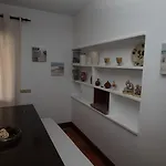 Tatil Evi Urban I