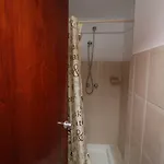 Urban I * Portimão