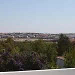 Urban I Portimão