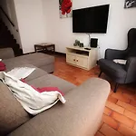 Urban I Portimão