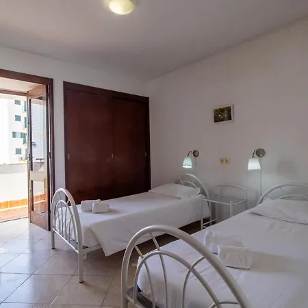 Σπίτι διακοπών Urban I *