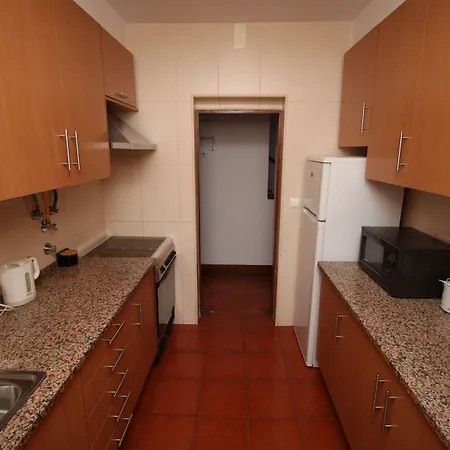Urban I Prázdninový dům