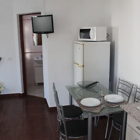 Urban I Σπίτι διακοπών Portimão