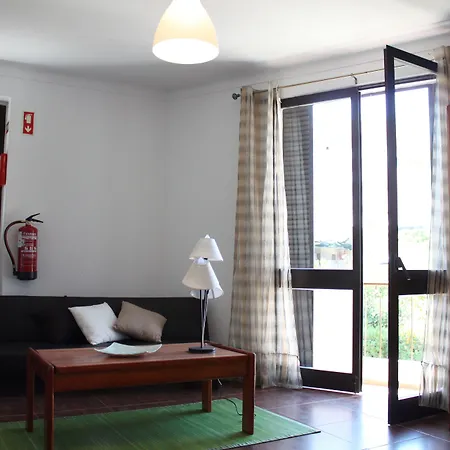 Hébergement de vacances Urban I *
