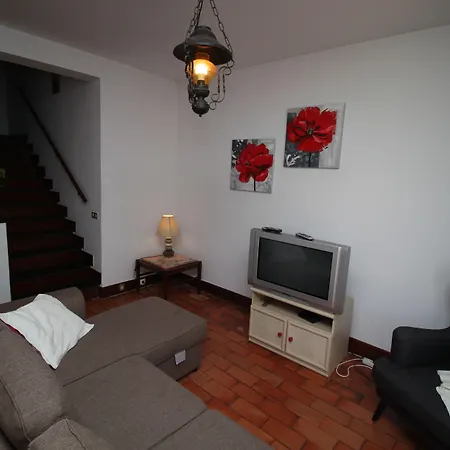 Σπίτι διακοπών Urban I *