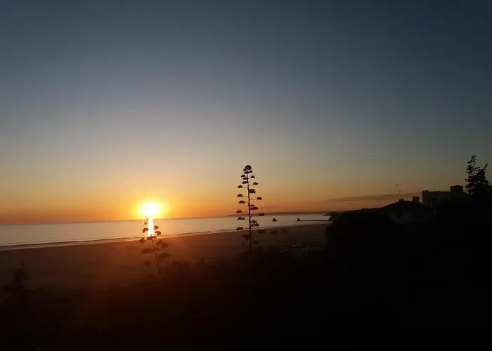 Σπίτι διακοπών Urban I Portimão