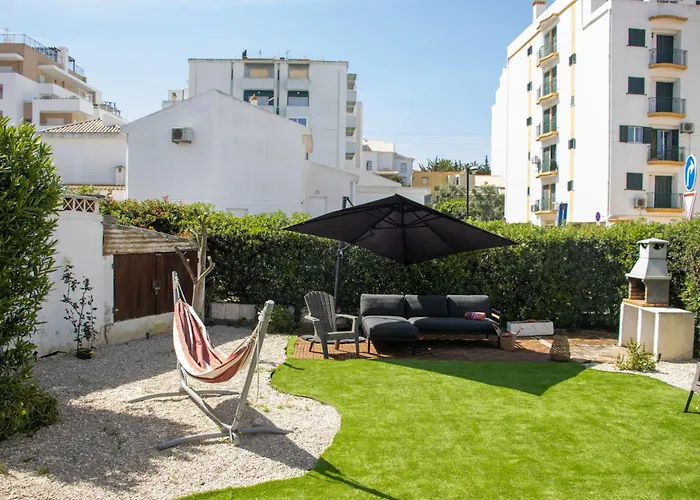 Prázdninový dům Urban I *