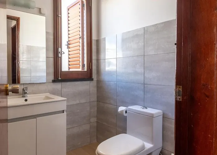 Prázdninový dům Urban I Portimão