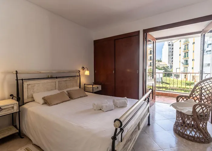 Urban I Prázdninový dům