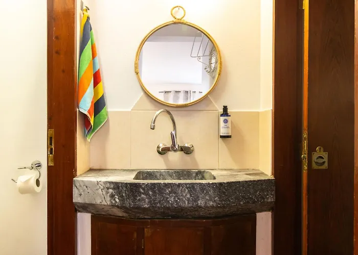 Prázdninový dům Urban I *