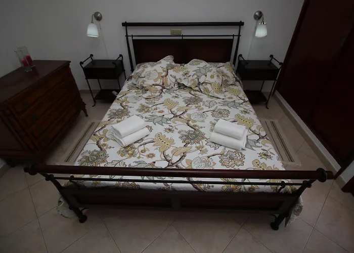 Prázdninový dům Urban I