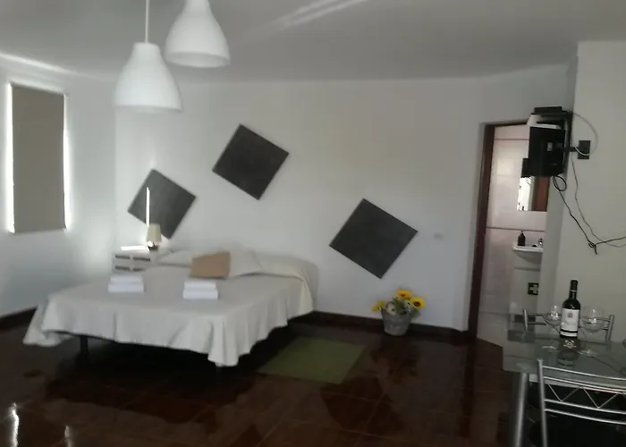 Prázdninový dům Urban I