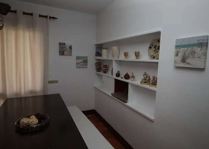 Prázdninový dům Urban I