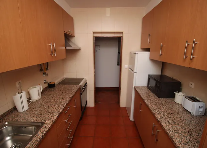 Urban I Prázdninový dům