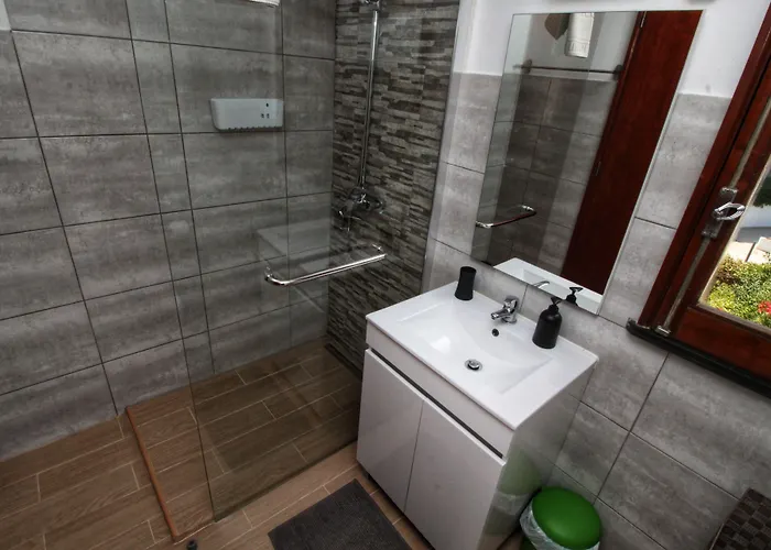 Urban I Prázdninový dům Portimão